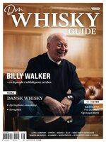 DinWhiskyGuide